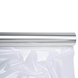 Films polypropylène neutres